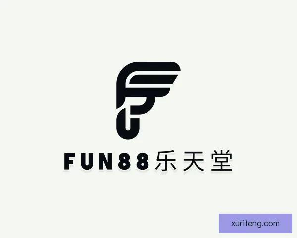 了解fun88乐天堂